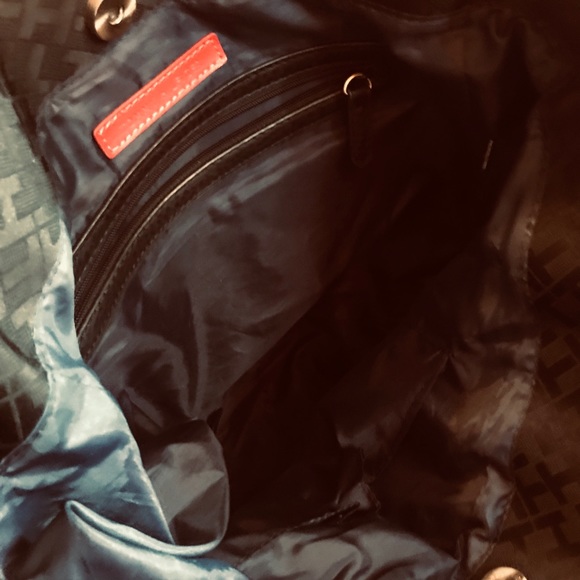 2 purses - Picture 7 of 7